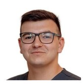 Османов Сандро Ярагиевич — стоматолог, стоматолог-ортопед