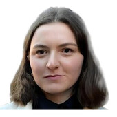 Макарова Лариса Сергеевна — колопроктолог, хирург