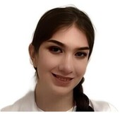 Доклаева Линда Сулумбековна — стоматолог, стоматолог-ортопед