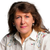 Карюкова Татьяна Андреевна — терапевт, психолог