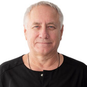 Копылов Андрей Петрович — стоматолог, стоматолог-ортопед