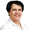 Карнюшина Евгения Александровна