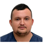 Вафин Фирдус Фаисович — стоматолог