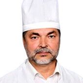 маннанов ринат раилович маммолог биография. Смотреть фото маннанов ринат раилович маммолог биография. Смотреть картинку маннанов ринат раилович маммолог биография. Картинка про маннанов ринат раилович маммолог биография. Фото маннанов ринат раилович маммолог биография