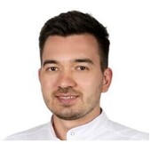 Канзафаров Салават Зуфарович — стоматолог-ортопед