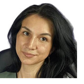 Зайдуллина Аделина Наилевна — стоматолог