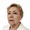 Волчкова Наталья Сергеевна