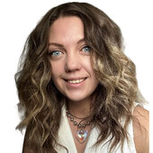 Брагина Анастасия Александровна — психолог