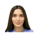 Яльмеева Алсу Рифгатевна - стоматолог, стоматолог-терапевт