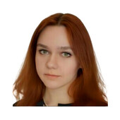 Теленкова Алла Валерьевна — стоматолог