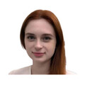 Петровская Валерия Игоревна - стоматолог, стоматолог-терапевт