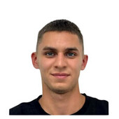 Якута Марк Вадимович — стоматолог, стоматолог-хирург