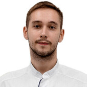 Котельников Артем Александрович — стоматолог, стоматолог-гигиенист
