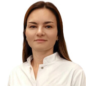 Абайдуллина Лейсан Айратовна — флеболог, хирург