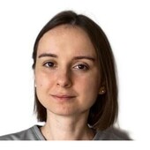 Лазарева Елена Николаевна — педиатр