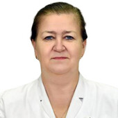 маннанов ринат раилович маммолог биография. Смотреть фото маннанов ринат раилович маммолог биография. Смотреть картинку маннанов ринат раилович маммолог биография. Картинка про маннанов ринат раилович маммолог биография. Фото маннанов ринат раилович маммолог биография
