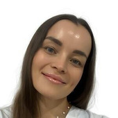 Махмутова Рамиля Миназатовна — стоматолог, стоматолог-терапевт