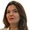 Шарапова Арина Владимировна