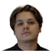 Набиуллин Ленар Газизович — стоматолог, гигиенист стоматологический