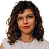 Тюменцева Наталия Александровна — психолог