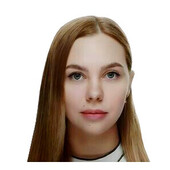 Жук Мария Эдуардовна — эндокринолог