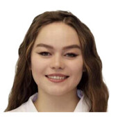 Галлямова Алина Ильшатовна — стоматолог-терапевт, стоматолог