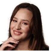 Низамова Айсылу Ленаровна — стоматолог