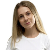 Юдина Оксана Сергеевна — стоматолог, гигиенист стоматологический