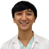 Бебезов Сулейман Ильхомович — эндоскопист