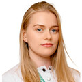 Каришева Ольга Алексеевна - эндокринолог