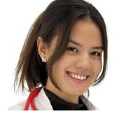 Назарова Мяхри Юрьевна — эндокринолог