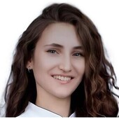 Акжигитова Диля Забировна — диабетолог, эндокринолог