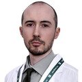Аслаханов Магомед-Хаджи Майрбекович - андролог, уролог
