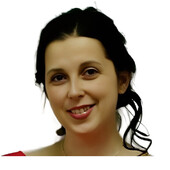 Дьяконова Марина Александровна — стоматолог, стоматолог-гигиенист