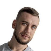 Лобачев Кирилл Сергеевич — пластический хирург