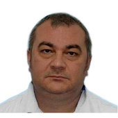 Селезнев Максим Анатольевич — уролог