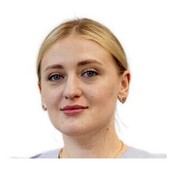 Москаленко Екатерина Витальевна — стоматолог, стоматолог-терапевт