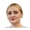 Москаленко Екатерина Витальевна