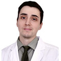 Абдулаев Акай Расулович - хирург