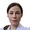 Карелина Алёна Геннадьевна