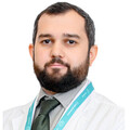 Ахиев Алим Ахъедович - ортопед, травматолог