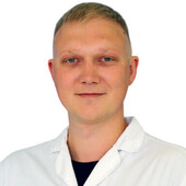 Флямер Иван Алексеевич — эндоскопист