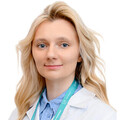 Чиченкина Анна Алексеевна - хирург