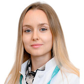 Шишкина Алла Николаевна — психиатр