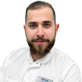 Тахан Али - стоматолог, стоматолог-хирург