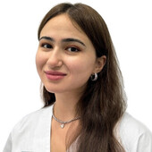 Халимова Елизавета Толмасовна — стоматолог, стоматолог-хирург