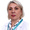 Набокова Елена Валерьевна