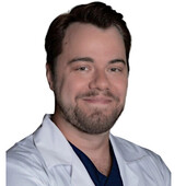 Соловьев Виктор Владимирович — гематолог