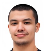 Хусаинов Анвар Фоатович — стоматолог, стоматолог-ортопед