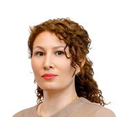 Ерохова Юлия Петровна — подолог